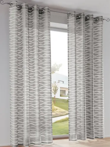 Heine Dekoration von Heine