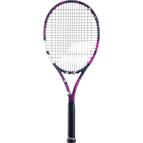 Babolat Boost Aero Pink Tennisschläger von Babolat