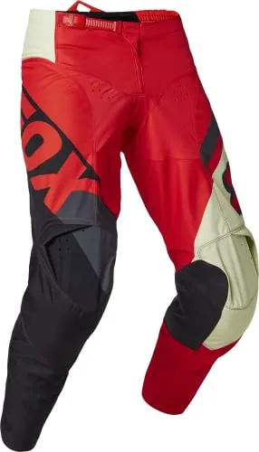 Fox Racing 180 XPOZR Motocross BYXA von Fox Racing