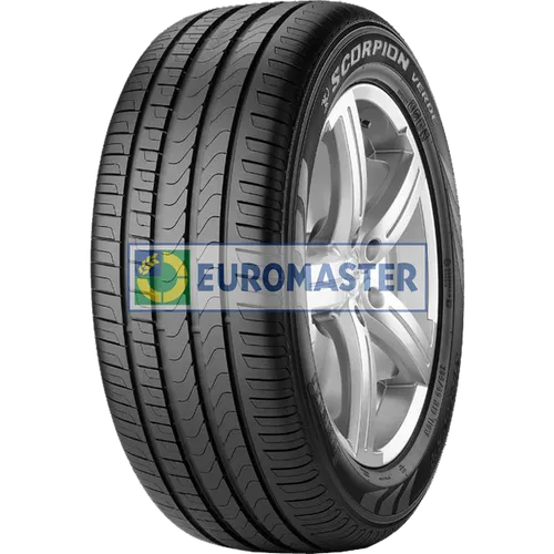 Die besten Runflat-Reifen | Test 09/2026 von Pirelli