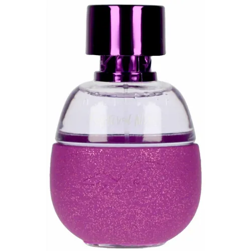 Hollister Festival Nite for Her Eau de Parfum 50 ml - Damen Parfum, blumiger und fruchtiger Duft, der Ihre Sinnlichkeit unterstreicht und Sie zur Königin des Abends macht.