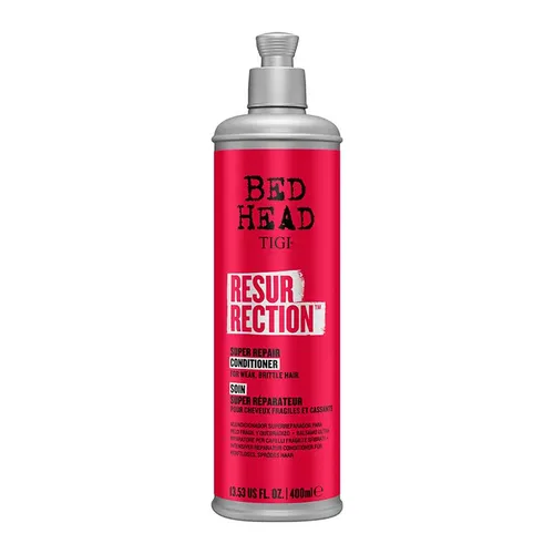 Tigi Bed Head Resurrection Conditioner (400 ml) von TIGI