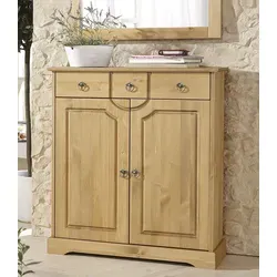 Kommode HOME AFFAIRE 