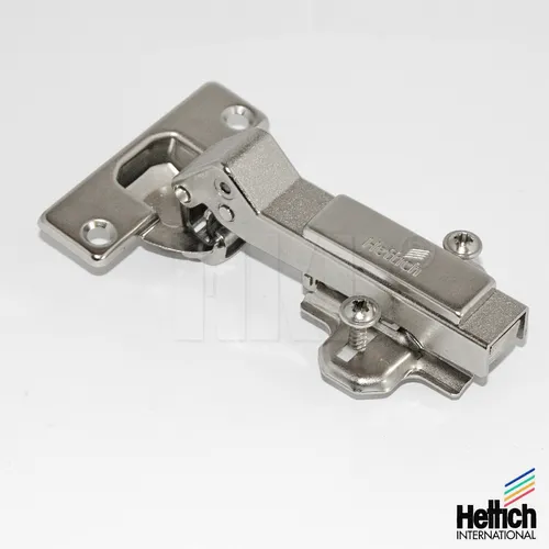 Hettich Topfscharnier 95° für Eckschränke von Hettich