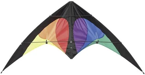 HQ Sport-Lenkdrachen Bebop Prisma R2F von HQ