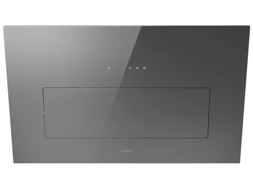 Elica Dunstabzugshaube Bloom GR/A/85 PRF0164462 von Elica