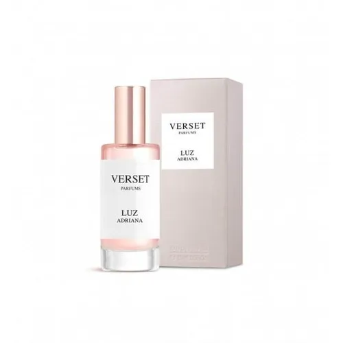 Verset Parfums Luz Adriana Parfüm 15ml
