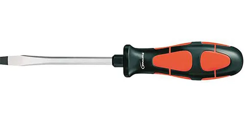 FORMAT Schraubendreher 6 kant 4 5x0 8x,90mm von FORMAT