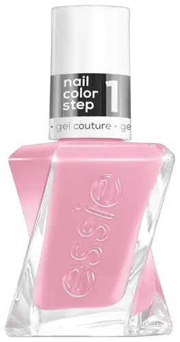 Nagellacke von essie