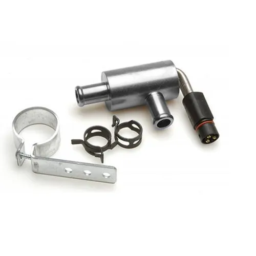 Defa Heizelement 411707