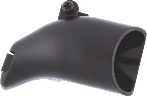 Makita Absaugstutzen - 196520-1