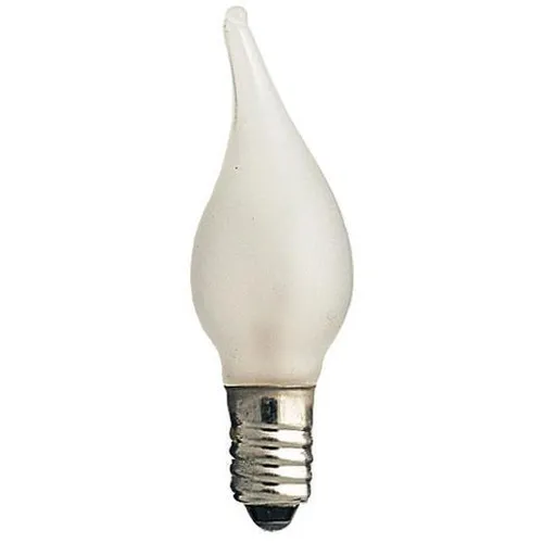 3x Ersatzbirne 12V 3W E10 2691-230(für 864190) von Konstsmide