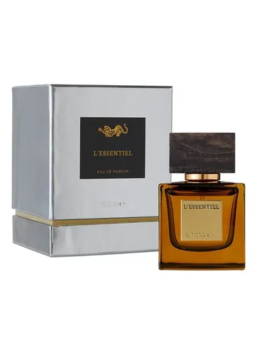 RITUALS L'Essentiel Eau de Parfum Spray 50 ml von Rituals