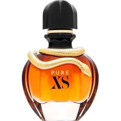Paco Rabanne Pure XS Eau de Parfum für Damen 80 ml