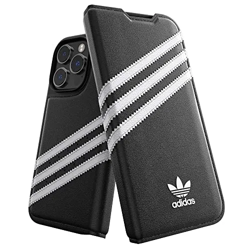 adidas Hülle für iPhone 14 Pro von adidas