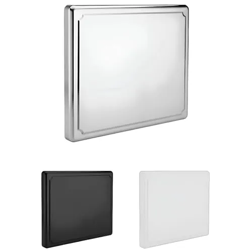 Zubehör für Herdplatten, Backöfen und Küchenherde von HOMELAY