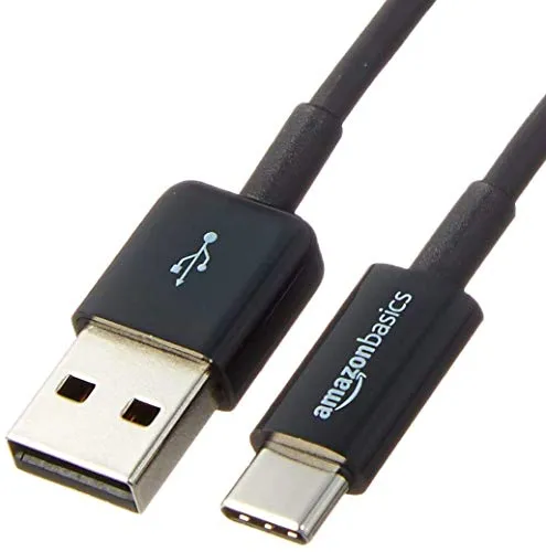 Amazon Kabel von Amazon
