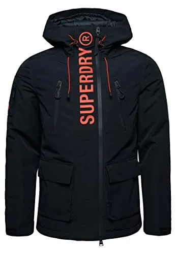Superdry Mäntel & Jacken von Superdry