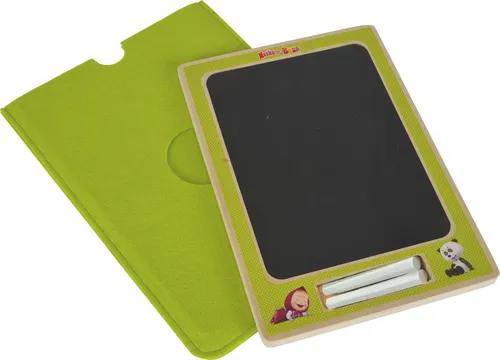 Eichhorn Masha Holztablet; 109304284