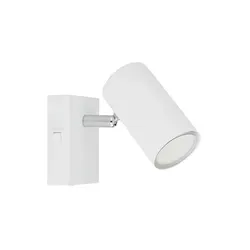 Globo Wandleuchten, Wandbeleuchtung von Globo