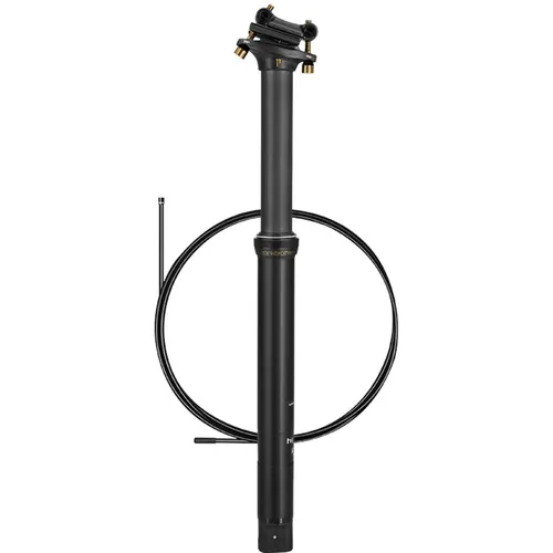 Crankbrothers Sattelstütze Highline 11 (30.90 mm) (16483) von Crankbrothers