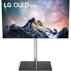 Spectral LGSOLED42-65 TV-Ständer für 42