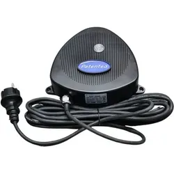 Aquaristikwelt24 - Ersatzteil Uvc Klärer Cpf 5000 Druckteichfilter