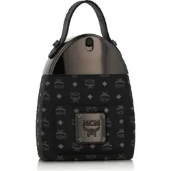 MCM Onyx Eau de Parfum Herren 50 ml