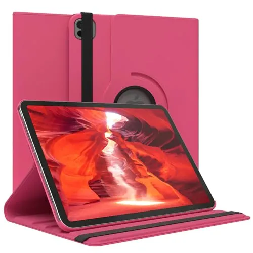EAZY CASE - Tablet Hülle für iPad iPad Pro 11
