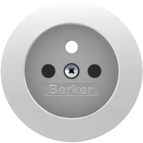 Hager 3965762089 (3965762089) von Hager