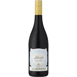 Albinoni »Liberta« Alkoholfrei