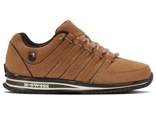 K-Swiss RINZLER Leather von K-Swiss