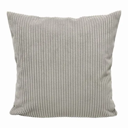 Kissenbezug 30x50 Kissen Dekokissen Sofakissen 100% Polyester