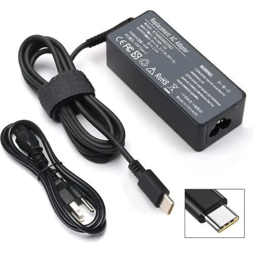 HP Board TouchPad BLUE (L92193-001) von HP