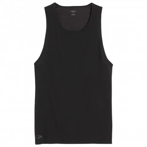 ICEBREAKER Men's Anatomica Tank von icebreaker
