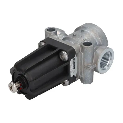 Druckbegrenzungsventil WABCO 475 010 318 0 von WABCO