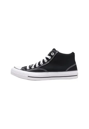 Converse A04477C Chuck Taylor All Star Malden Street Boot Herren Black/White/Black EU 39