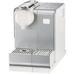 DeLonghi EN560.S Nespresso