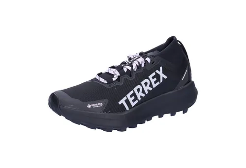 adidas TERREX adidas TERREX Damen Trailrunning Schuhe AGRAVIC GTX W Trailrunningschuh