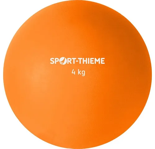 Leichtathletik von Sport-Thieme