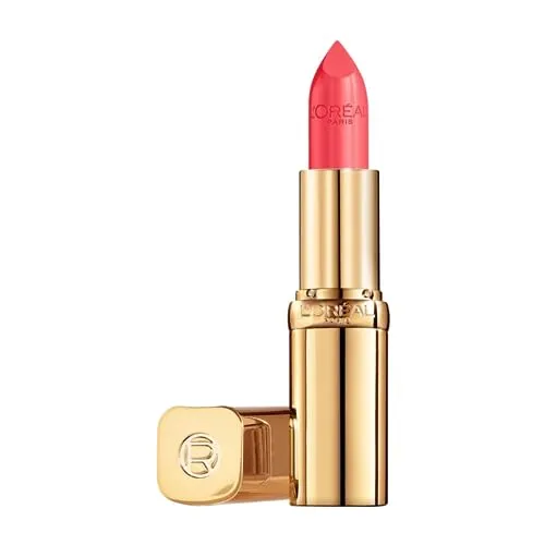 L'Oréal Paris Color Riche Satin 145 L’Adresse