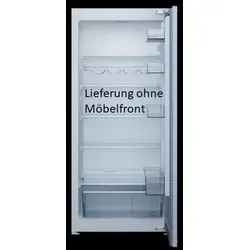 Küppersbusch FK4540.0i Einbau-Kühlschrank