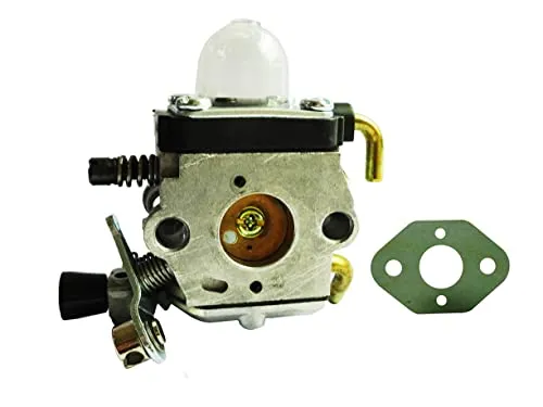 Vergaser für Stihl HS75 HS80 HS85 PN# 42261200604 ersetzt ZAMA C1Q-S42
