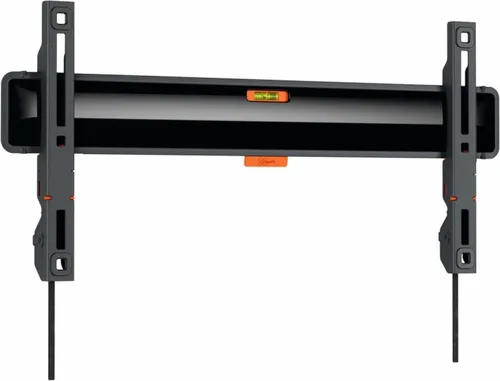 Vogel's TVM 3405SP Flache OLED TV-Wandhalterung von Vogel's