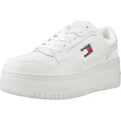 Tommy Hilfiger Schuhe Weiß von Tommy Hilfiger