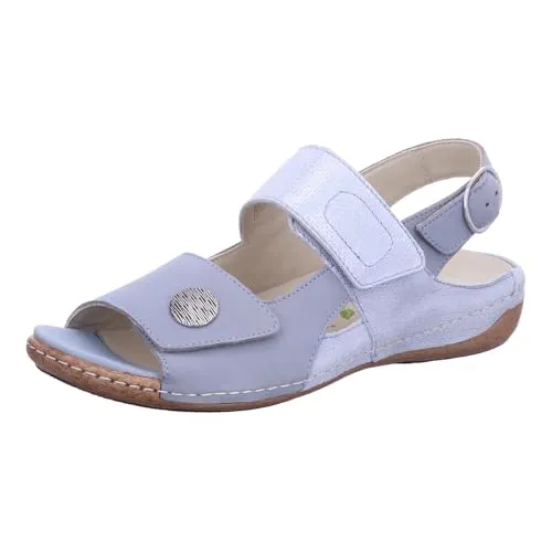 Waldläufer Schuhe von Waldläufer