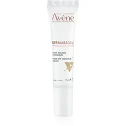 Pierre Fabre Avene Dermabsolu Augencreme 15ml von Avène