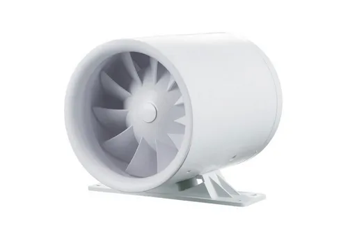 Vents Wandventilator Quietline-k 150 mm von Vents