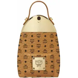 MCM (W) EDP FR - Intensiver Damenduft, verleiht einem Hauch von Eleganz und Weiblichkeit