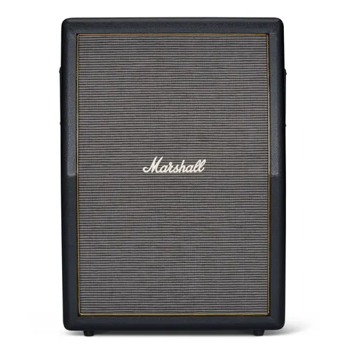 Marshall Origin 212 A Cabinet von Marshall